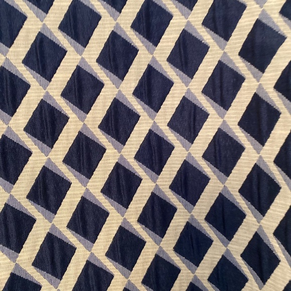 ESPRIT shift dress - Picture 2 of 7